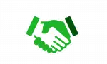 Sponsors