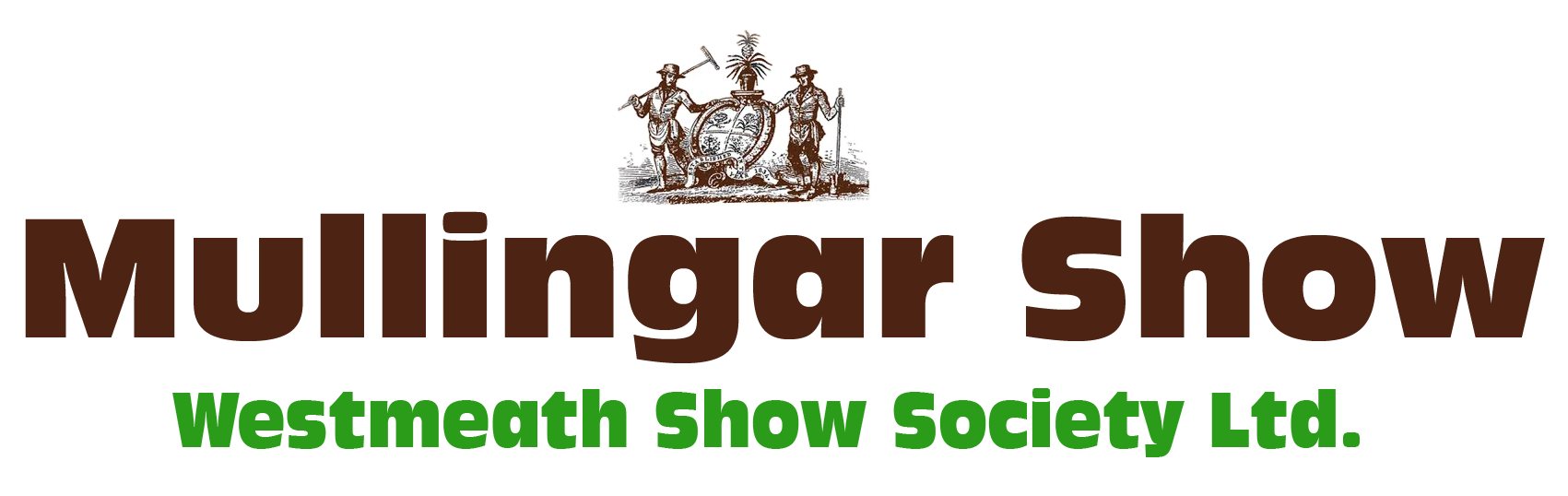 default product image